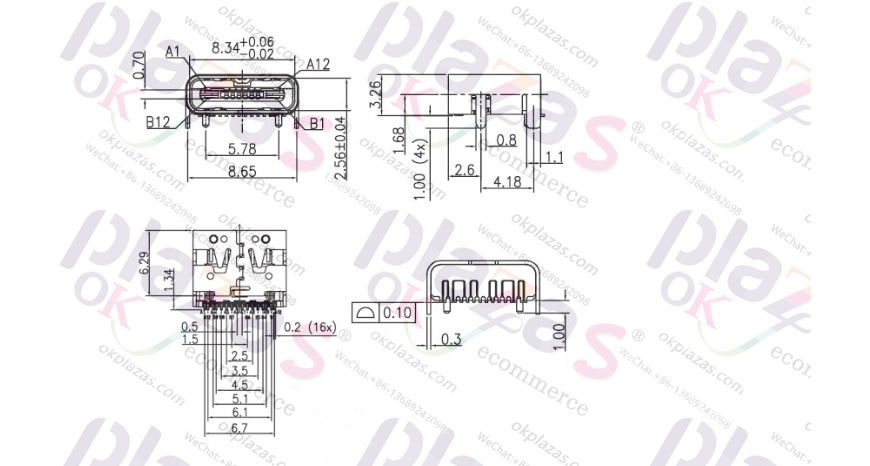 Encoder|Transmitter|Soft starter|Power supply|VFD|Light curtain|Servo products|Human-machine interface|Solenoid valve|Cylinder|Actuator|Flow meter|Transformer|Thyristor|Sensor|Deceleration drive gearbox reducer|Linear guide|Circuit breaker|Refrigeration compressorAll industrial products of okplazas are purchased from the original factory or formal channels of agents to ensure the original authenticity, which perfectly solves the problem of industrial product sample procurement and small-batch procurement for the majority of engineers and purchasing personnel.